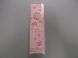 Vai al dettaglio di  R&G - Acqua profumata 30ml - Rose